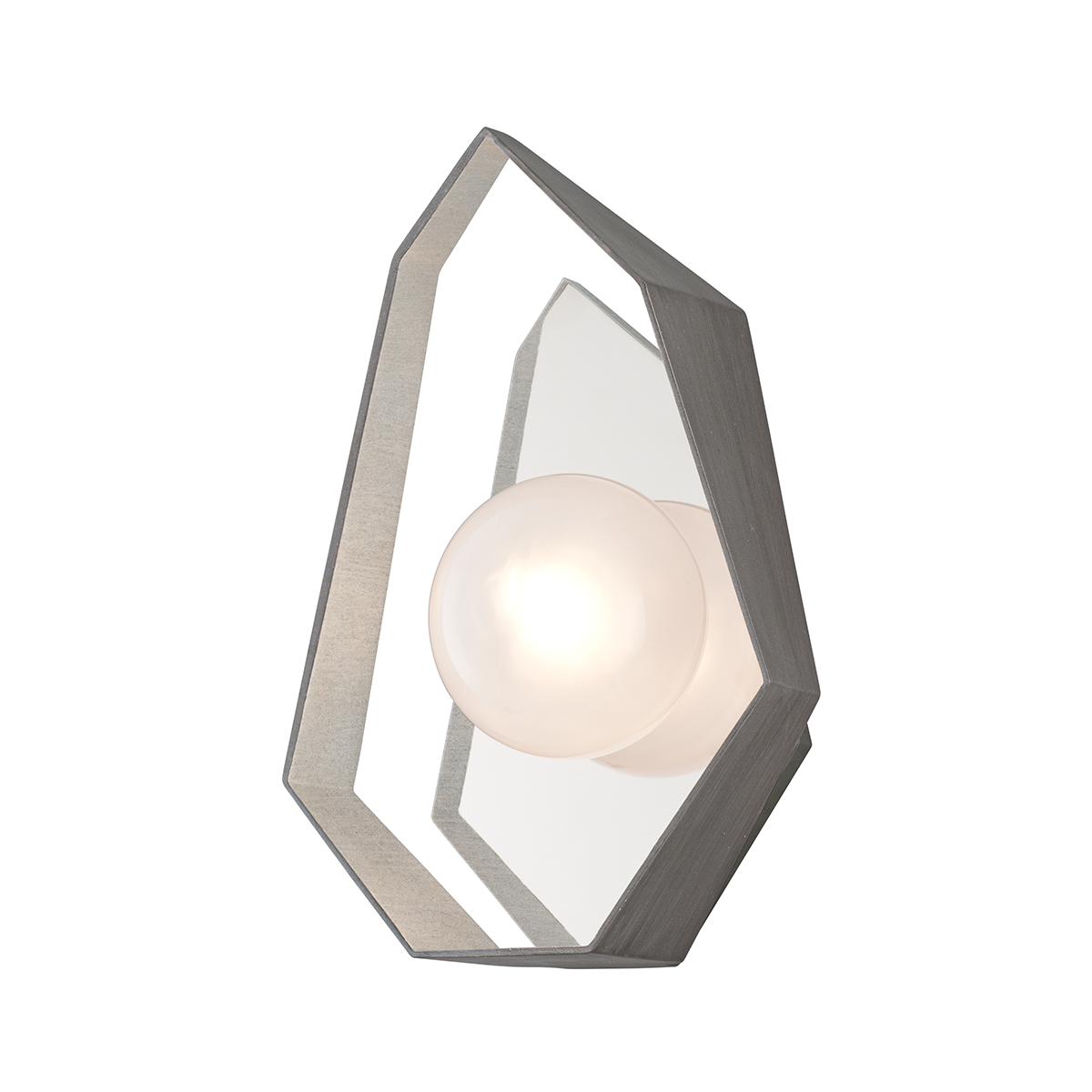 origami-wall-sconce-B5531