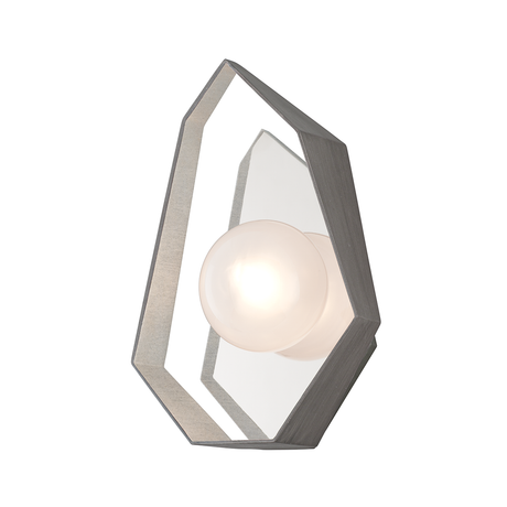 origami-wall-sconce-B5531