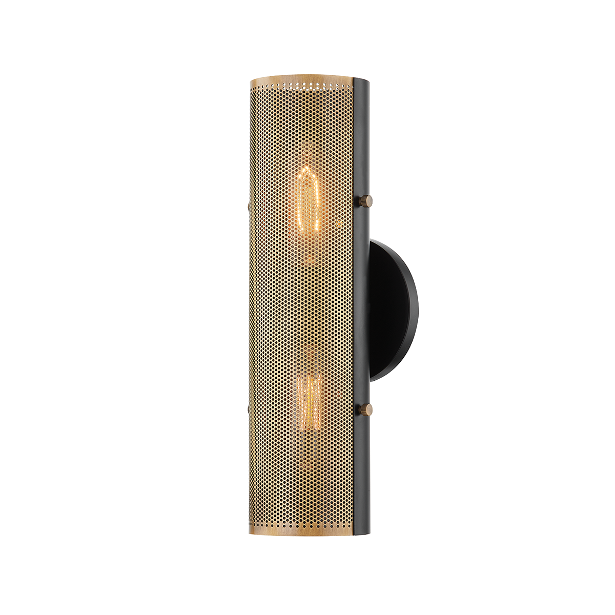 mikka-wall-sconce-B5613-PBR/SBK