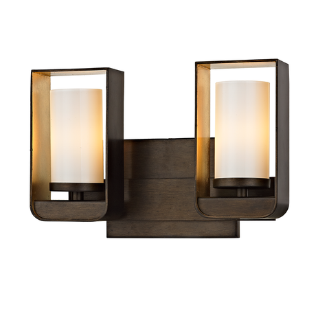 escape-bath-and-vanity-B5702