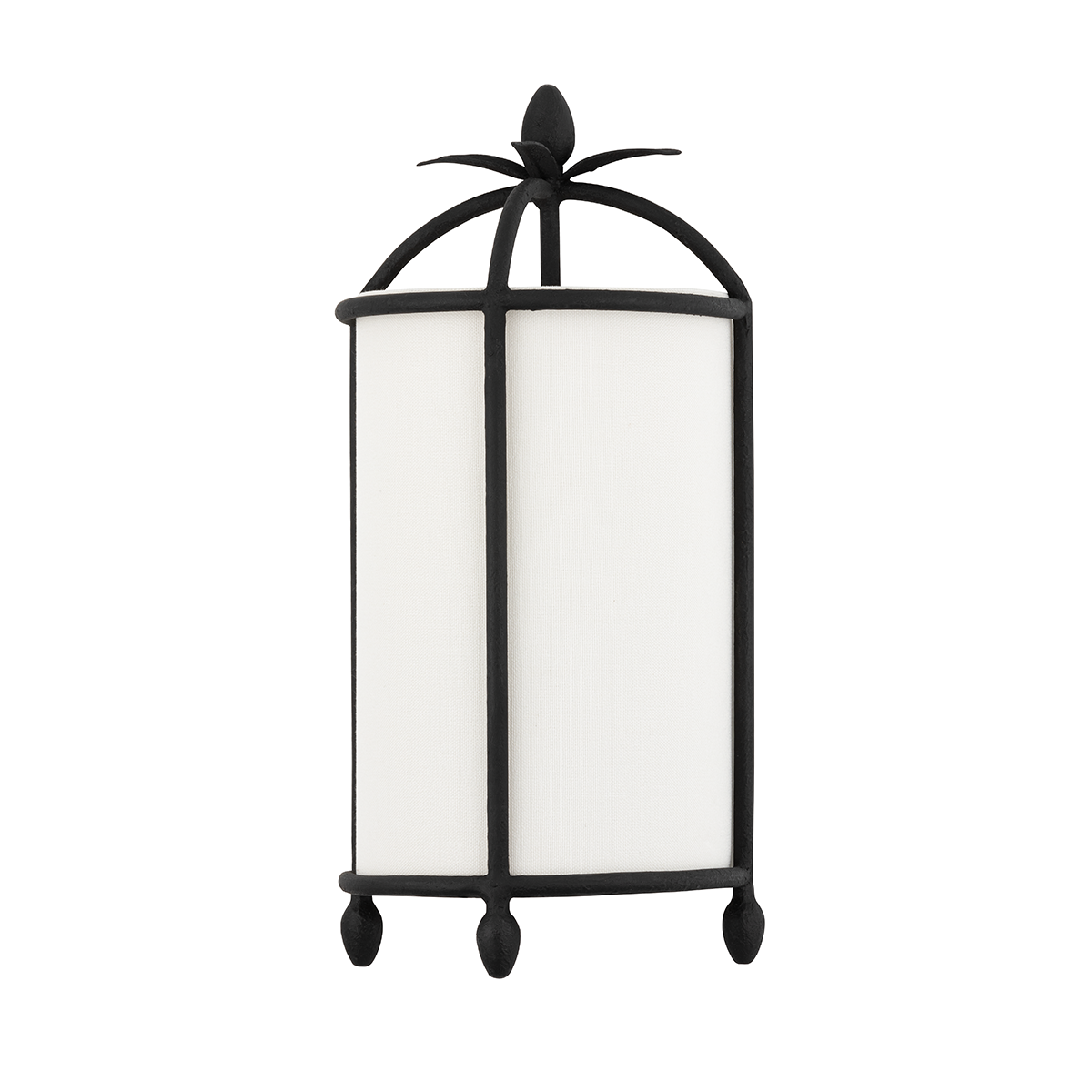 brooks-wall-sconce-B5711-BI