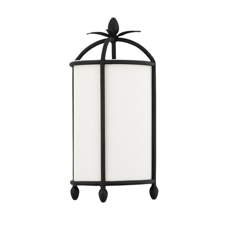 brooks-wall-sconce-B5711-BI
