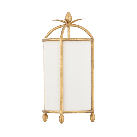 brooks-wall-sconce-B5711-VGL