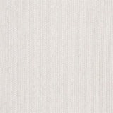 SILHOUETTE PANEL BED KING