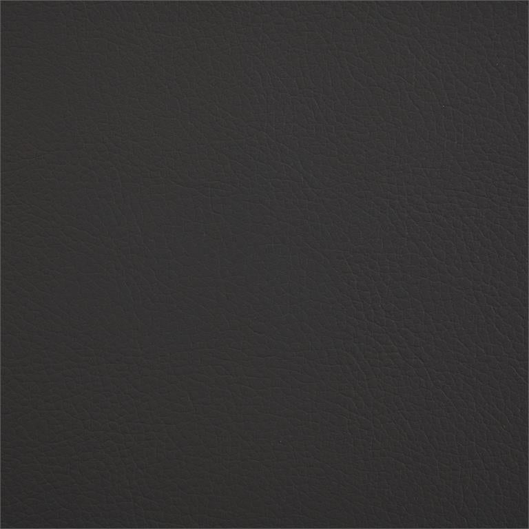 STEVENSON OFFICE CHAIR