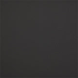 STEVENSON OFFICE CHAIR