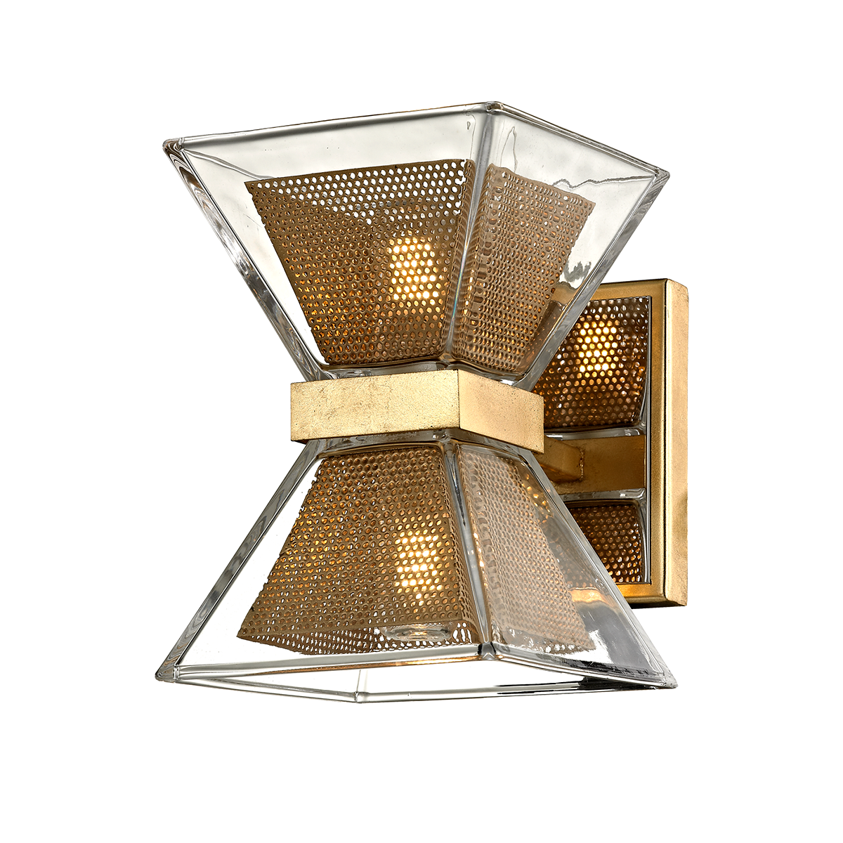 expression-sconce-B5801-GL