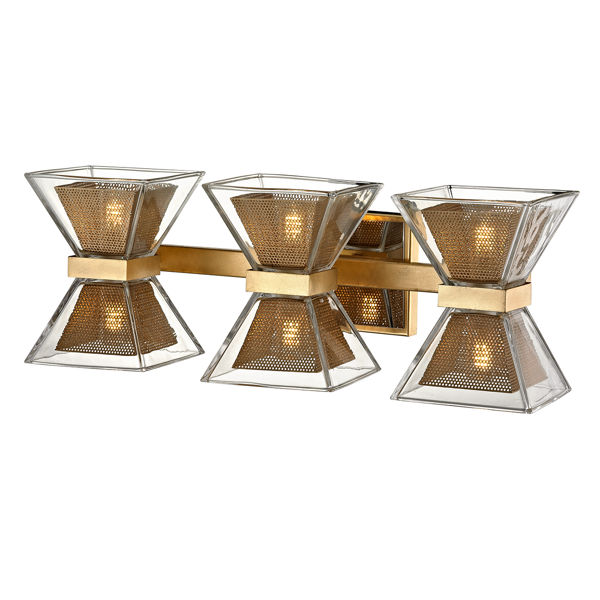 expression-bath-and-vanity-B5803-GL