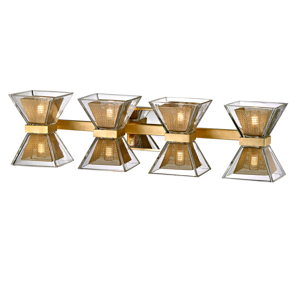 expression-bath-and-vanity-B5804-GL