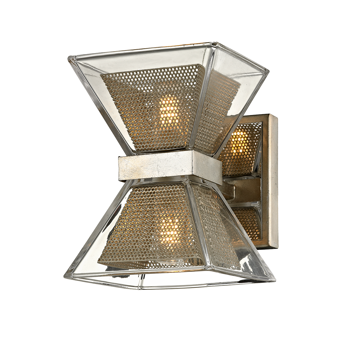 expression-sconce-B5811-SL