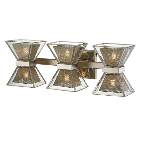 expression-bath-and-vanity-B5813-SL