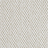 STRATUM PANEL BED KING