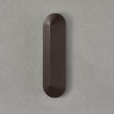 ronan-exterior-wall-sconce-B5820-TBZH-1