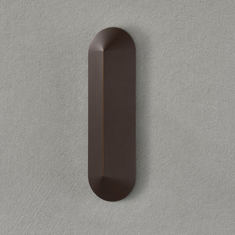 ronan-exterior-wall-sconce-B5820-TBZH-1