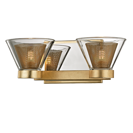 wink-bath-and-vanity-B5822
