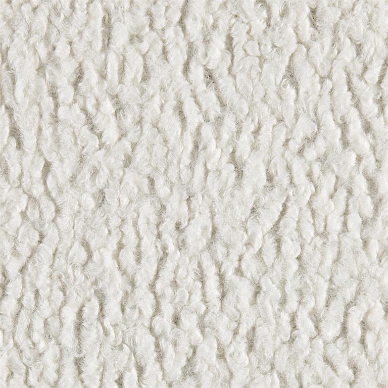 SOLARIA PANEL BED KING