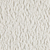 SOLARIA PANEL BED KING