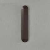 ronan-exterior-wall-sconce-B5830-TBZH-2