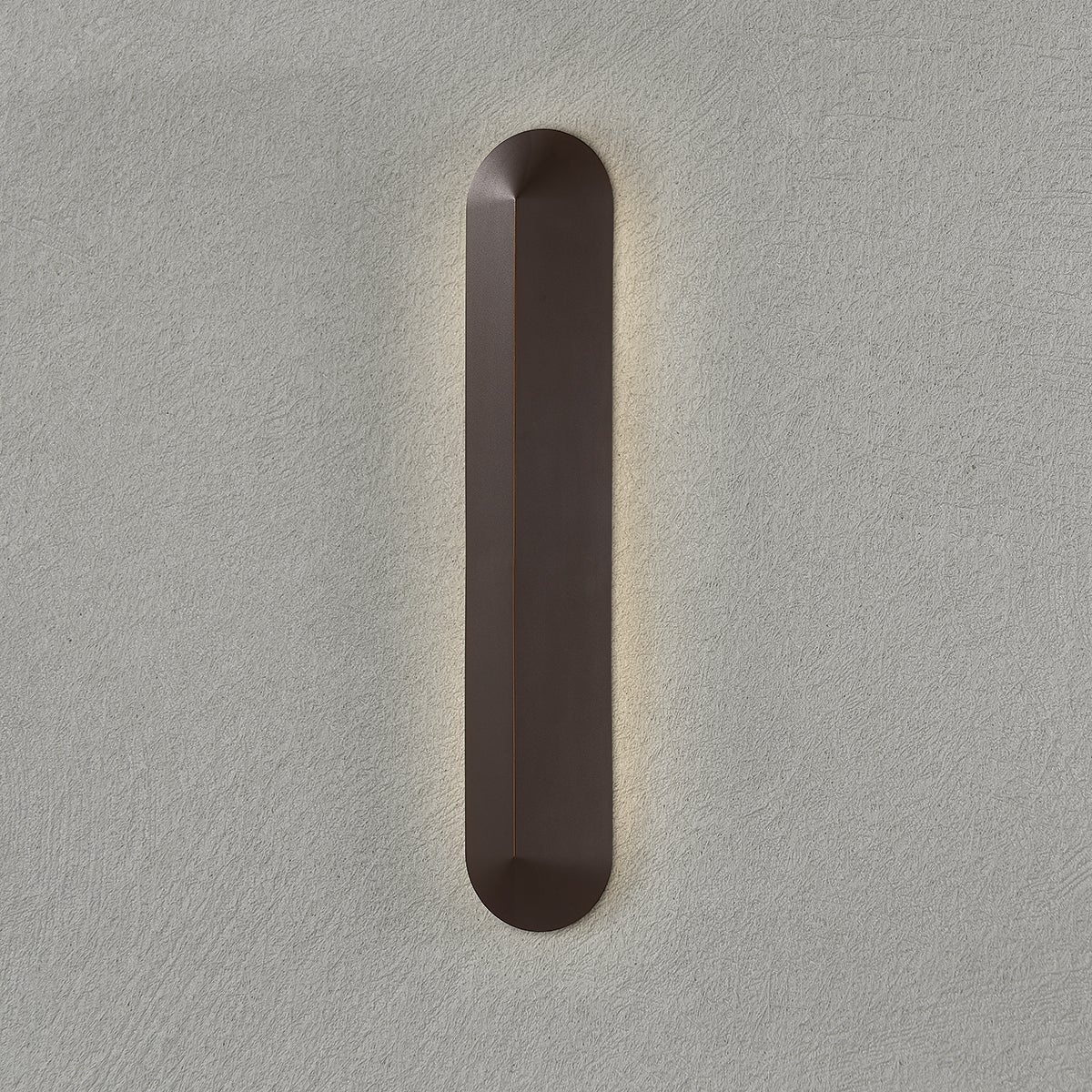 ronan-exterior-wall-sconce-B5830-TBZH-3