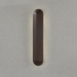 ronan-exterior-wall-sconce-B5830-TBZH-3