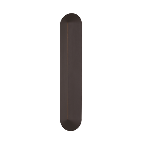 ronan-exterior-wall-sconce-B5830-TBZH