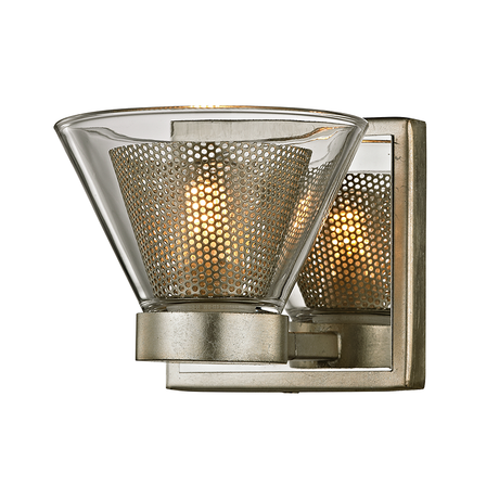 wink-bath-and-vanity-B5831