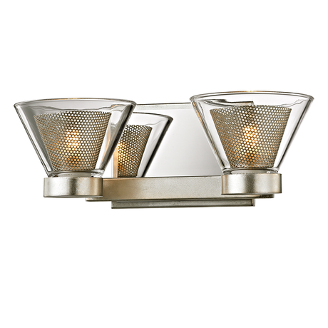 wink-bath-and-vanity-B5832