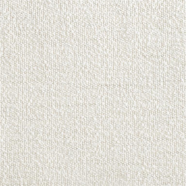 MODULUM PANEL BED KING