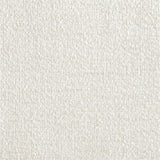 MODULUM PANEL BED KING