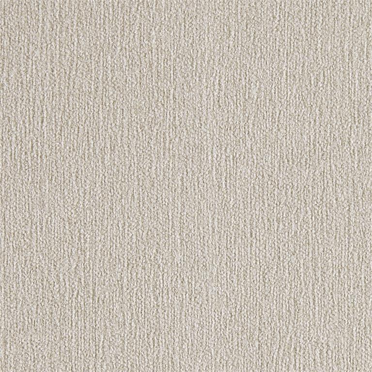 ALBION SHELTER BED KING