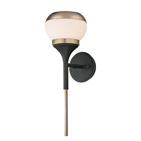 alchemy-wall-sconce-B5861-VBZ/WSL