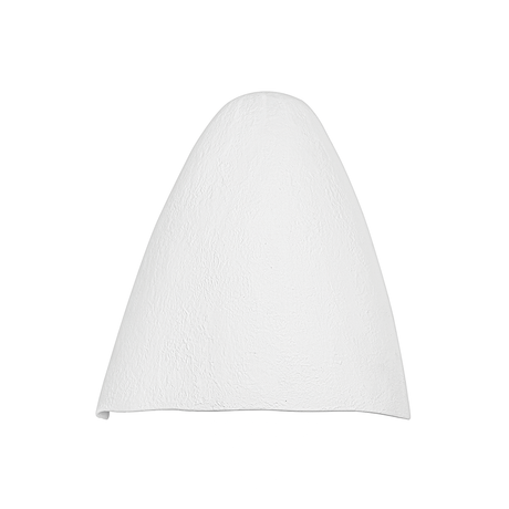 manteca-wall-sconce-B5912-GSW