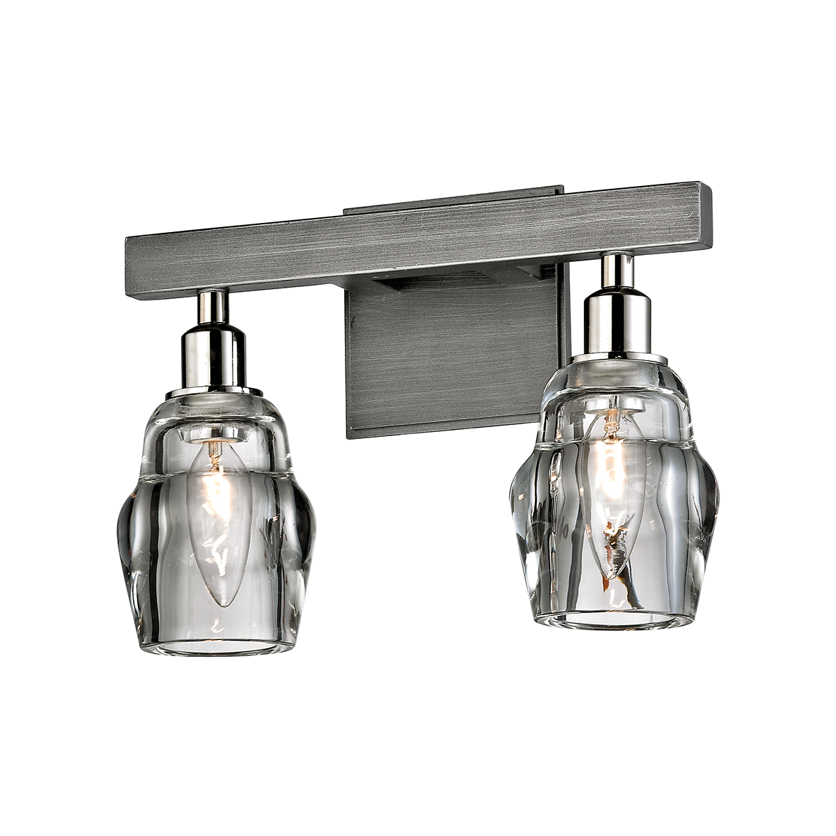 citizen-bath-and-vanity-B6002-GRA/PN