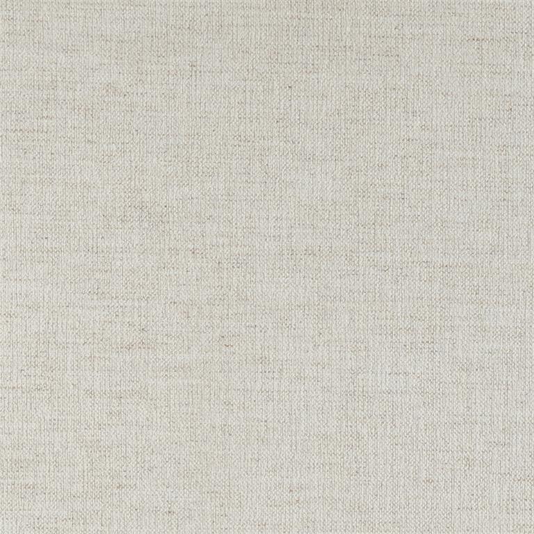 MODULUM SLEIGH BED KING