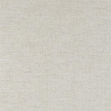 MODULUM SLEIGH BED KING