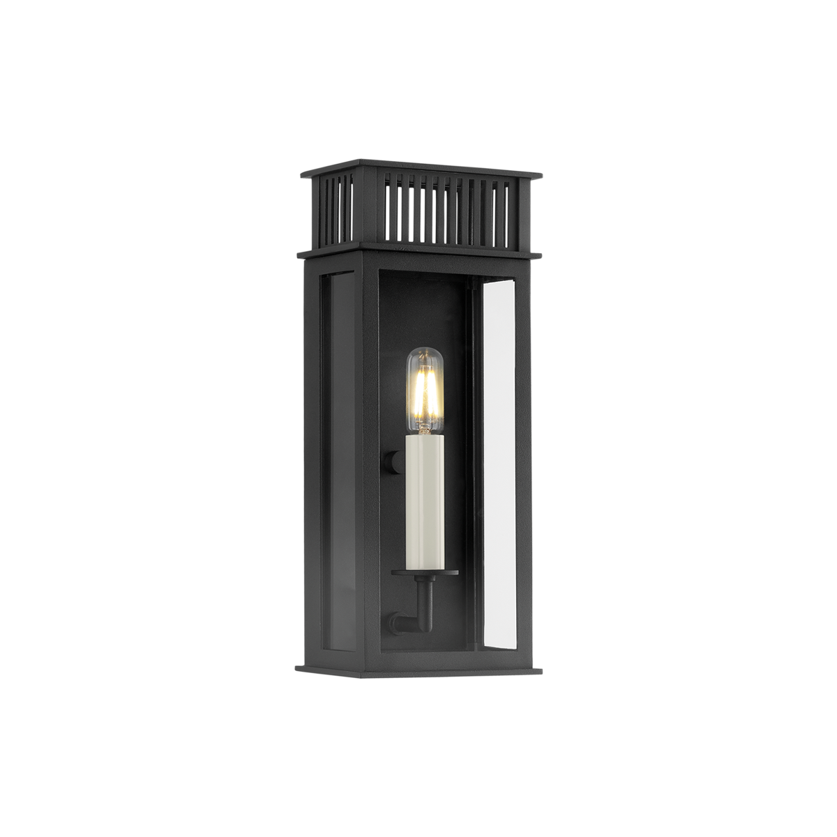 gridley-exterior-wall-sconce-B6013-TBK