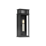 gridley-exterior-wall-sconce-B6013-TBK