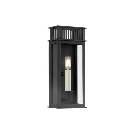 gridley-exterior-wall-sconce-B6013-TBK