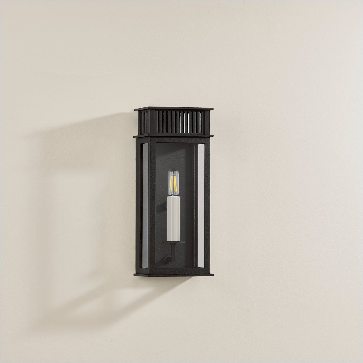gridley-exterior-wall-sconce-B6013-TBK-1
