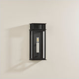 gridley-exterior-wall-sconce-B6013-TBK-1