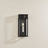 gridley-exterior-wall-sconce-B6013-TBK-2