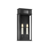 gridley-exterior-wall-sconce-B6018-TBK