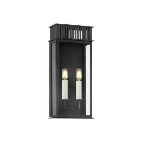 gridley-exterior-wall-sconce-B6018-TBK