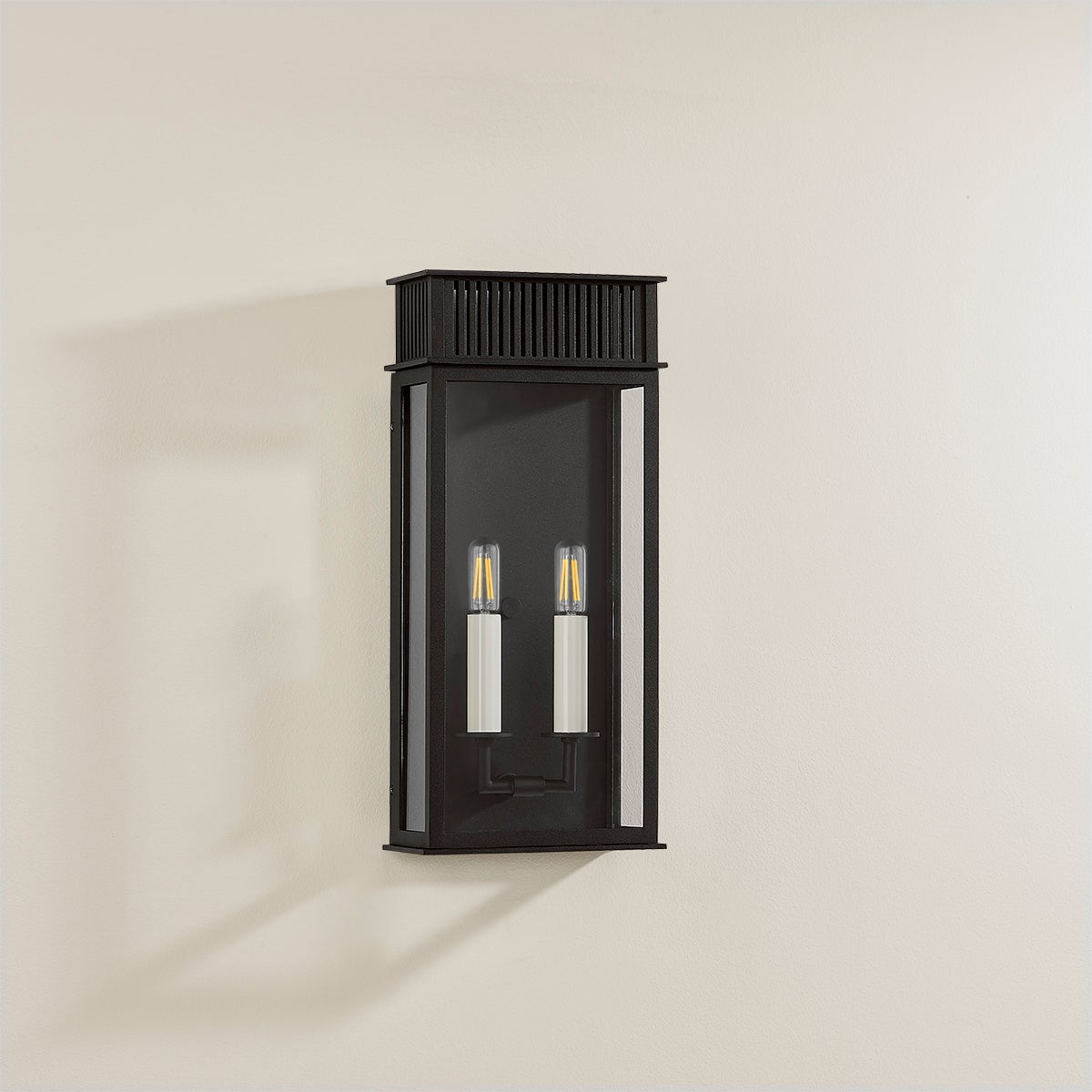 gridley-exterior-wall-sconce-B6018-TBK-4