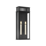 gridley-exterior-wall-sconce-B6022-TBK