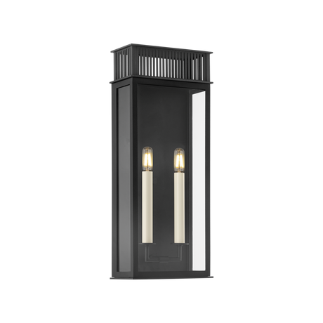 gridley-exterior-wall-sconce-B6022-TBK