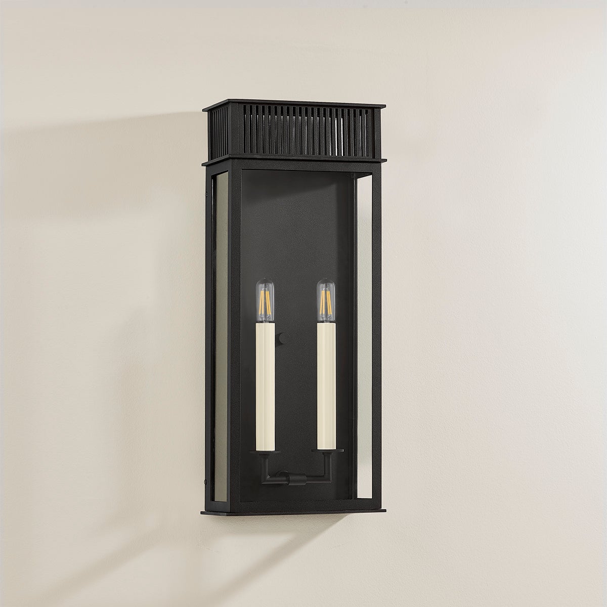 gridley-exterior-wall-sconce-B6018-TBK-1
