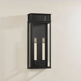 gridley-exterior-wall-sconce-B6022-TBK-1
