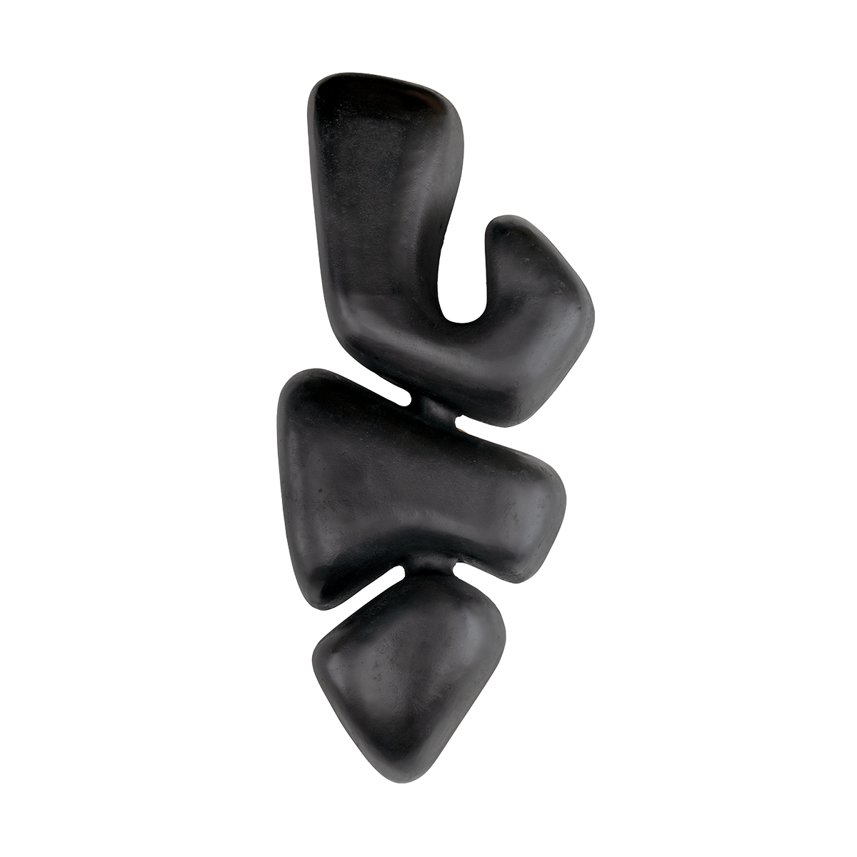 orphir-wall-sconce-B6025-BRZ