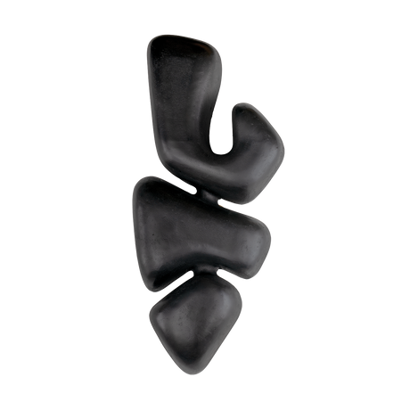 orphir-wall-sconce-B6025-BRZ